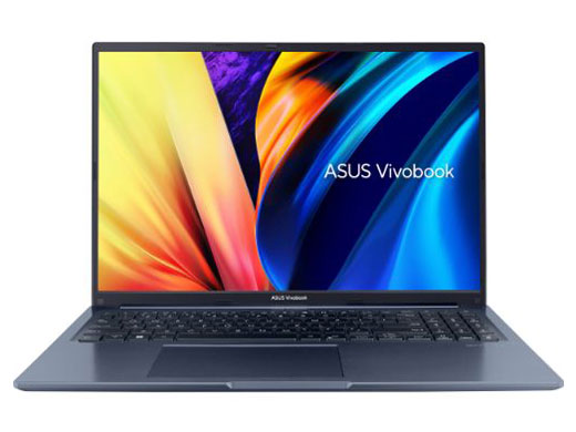 Vivobook 16X M1603QA M1603QA-MB014W �̐��i�摜