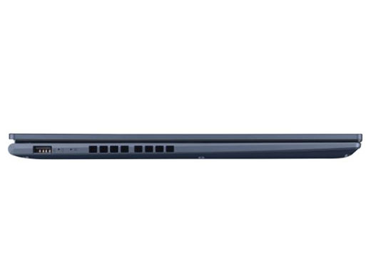 Vivobook 16X M1603QA M1603QA-MB014WS