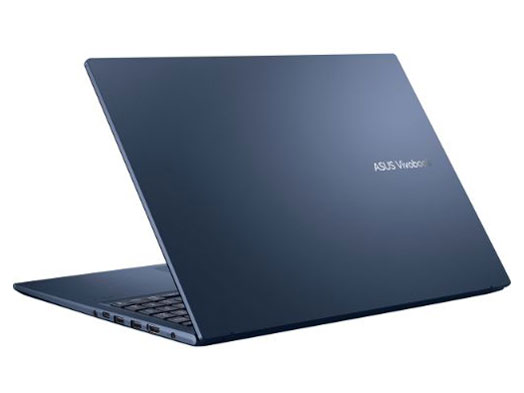 Vivobook 16X M1603QA M1603QA-MB014WS