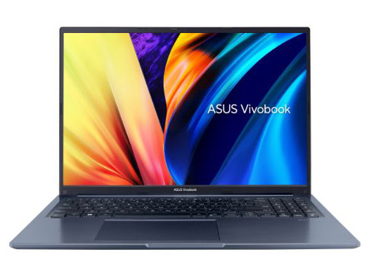 Vivobook 16X M1603QA M1603QA-MB014WS �̐��i�摜