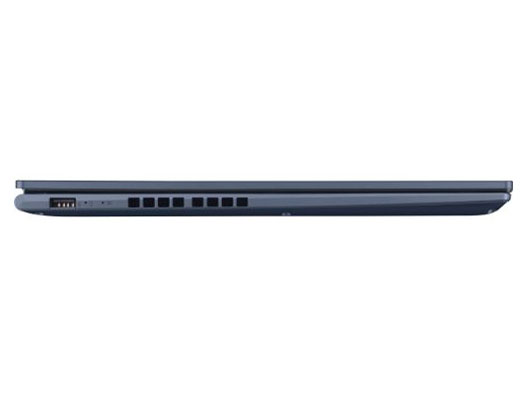 Vivobook 16X M1603QA M1603QA-MB028W