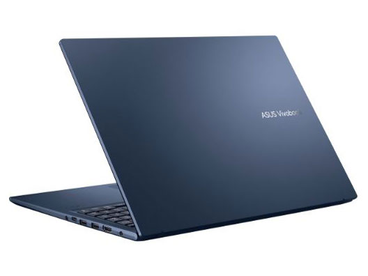 Vivobook 16X M1603QA M1603QA-MB028W