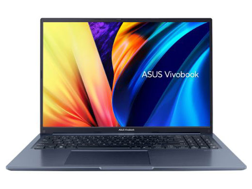 ASUS Vivobook 16X M1603QA M1603QA-MB028W 価格比較 - 価格.com