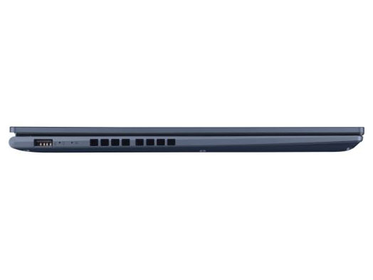 Vivobook 16X M1603QA M1603QA-MB028WS