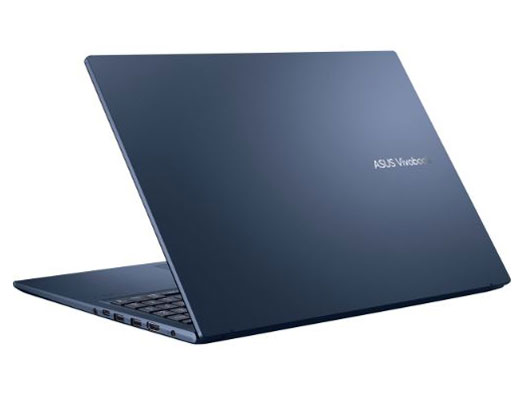 Vivobook 16X M1603QA M1603QA-MB028WS