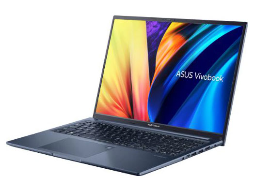 Vivobook 16X M1603QA M1603QA-MB079WS