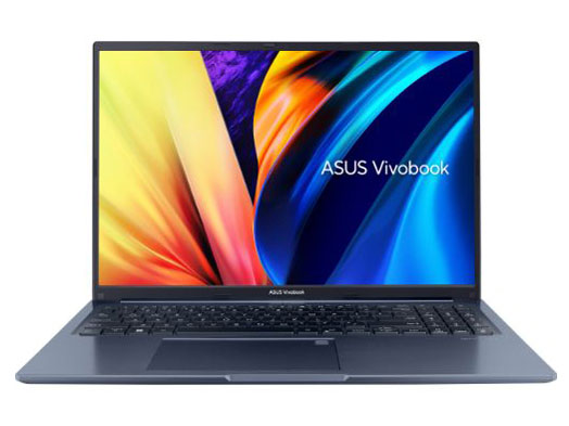 Vivobook 16X M1603QA M1603QA-MB079WS �̐��i�摜