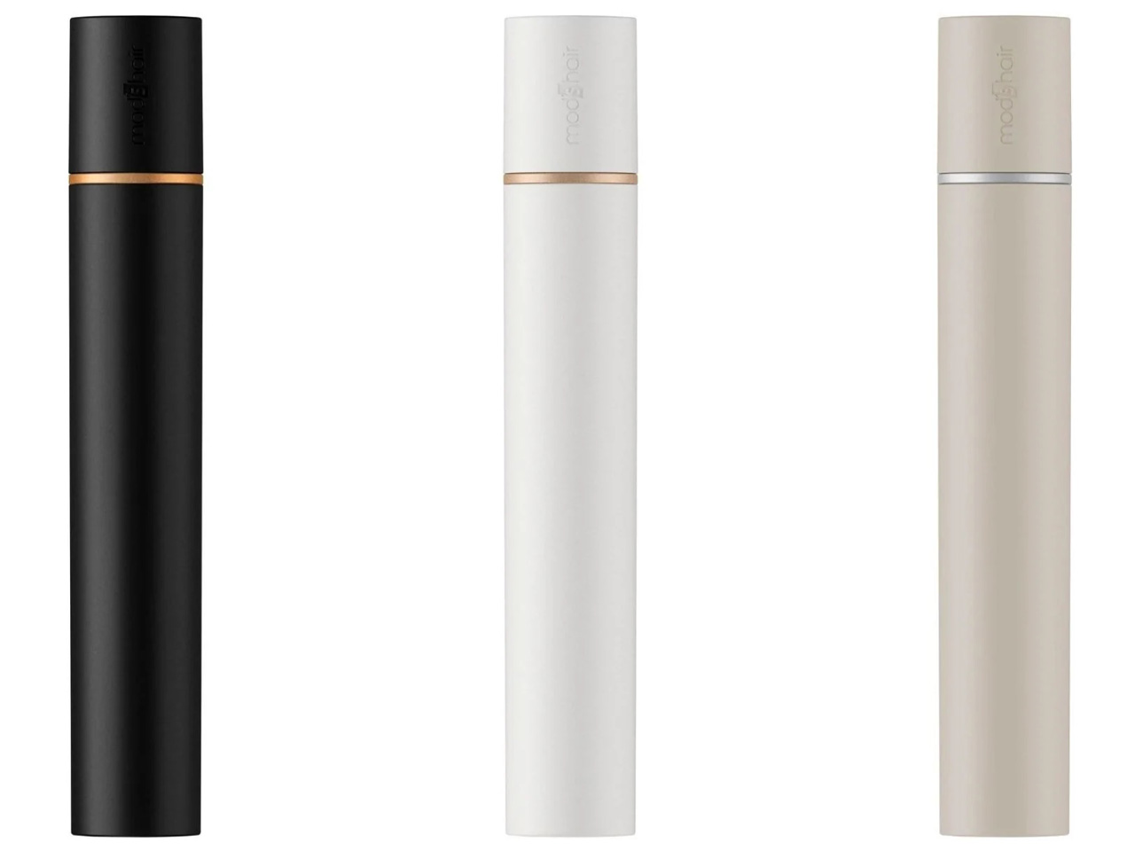 MHS-1342-AG [�A�b�V���O���[]