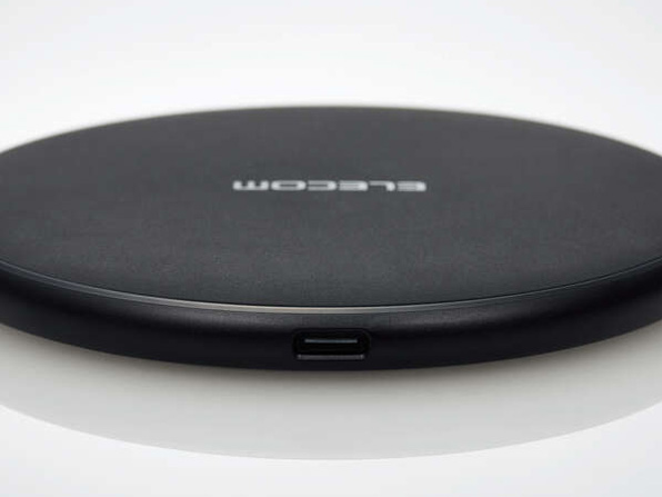 W-QA23BK [�u���b�N]
