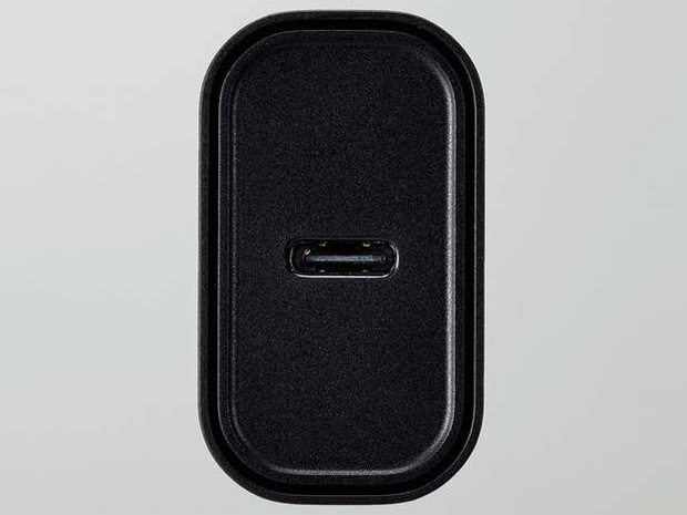 W-QA23BK [�u���b�N]