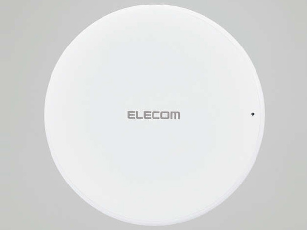 W-QA23WH [�z���C�g]