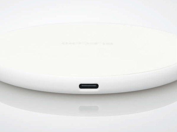 W-QA23WH [�z���C�g]