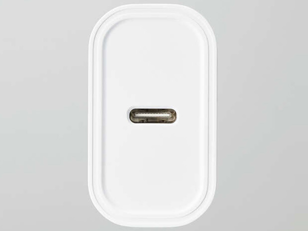 W-QA23WH [�z���C�g]