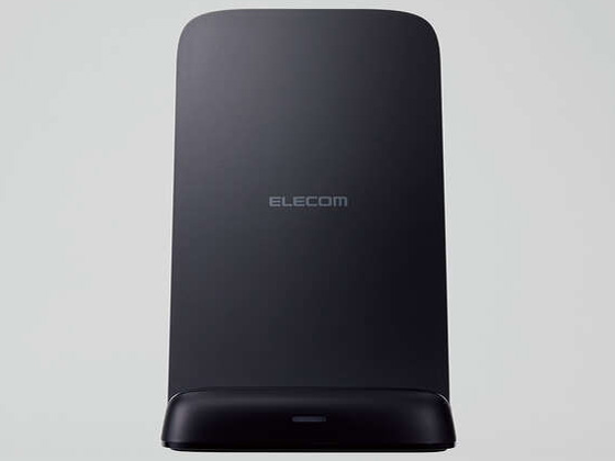 W-QS08BK [�u���b�N]