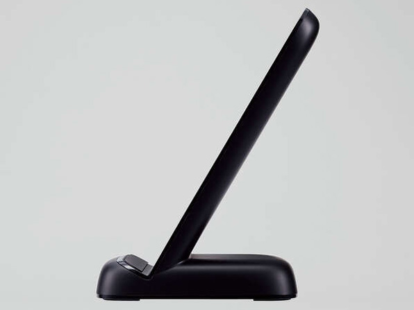 W-QS08BK [�u���b�N]