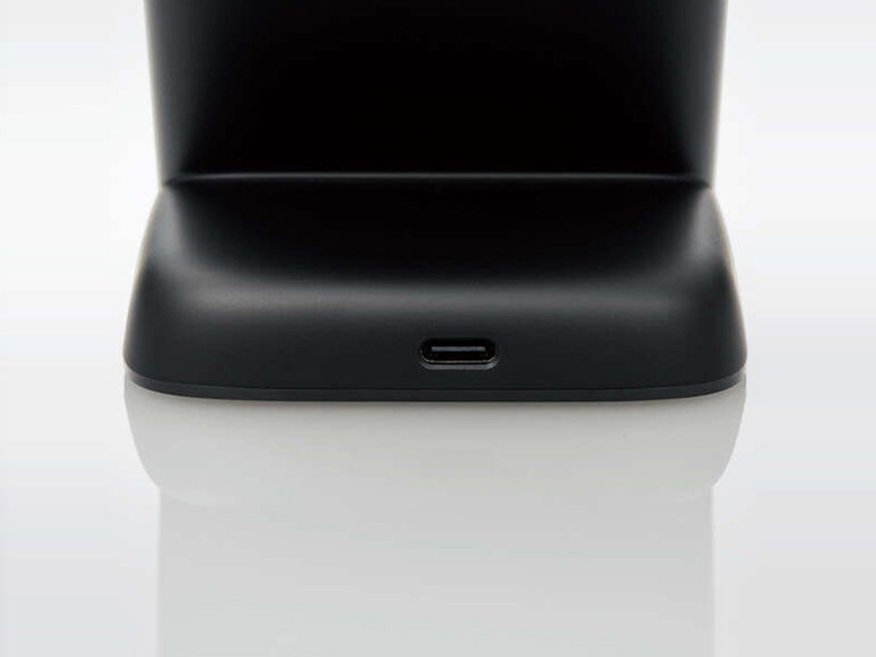 W-QS08BK [�u���b�N]