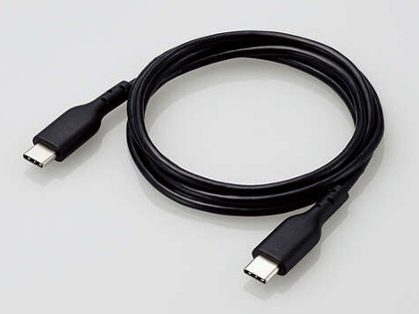 W-QS08BK [�u���b�N]