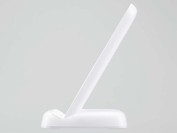 W-QS08WH [�z���C�g]