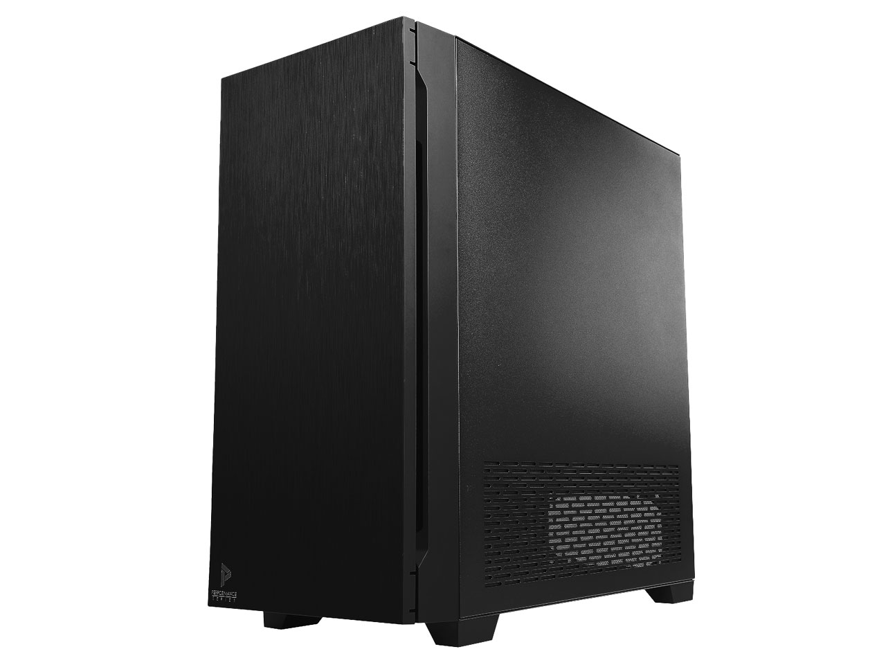 ZEFT Ryzen 7 7700X/RTX 3070Ti/32GB������/M.2 SSD 1TB ���i.com���胂�f�� �̐��i�摜