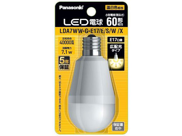 LDA7WWGE17ESWX [�����F] �̐��i�摜