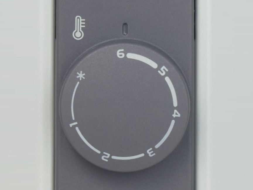 �I�C���q�[�^�[ with Pet RHJ11G0812