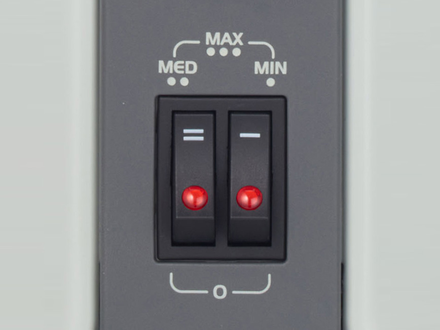 �I�C���q�[�^�[ with Pet RHJ11G0812