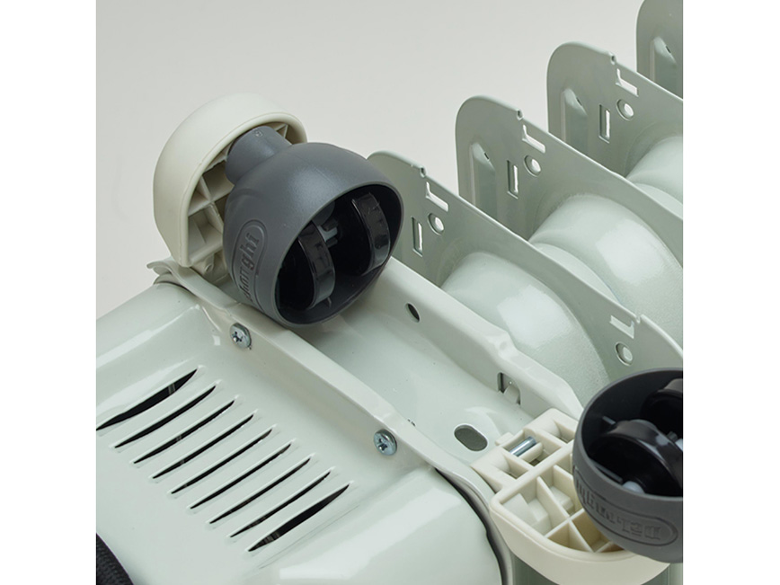 �I�C���q�[�^�[ with Pet RHJ11G0812