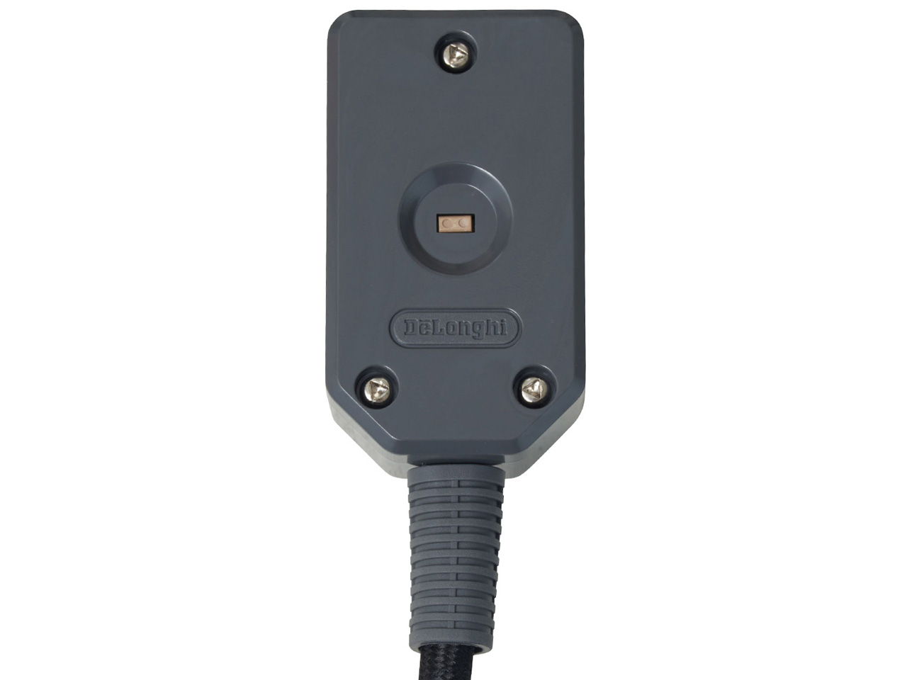 �I�C���q�[�^�[ with Pet RHJ11G0812