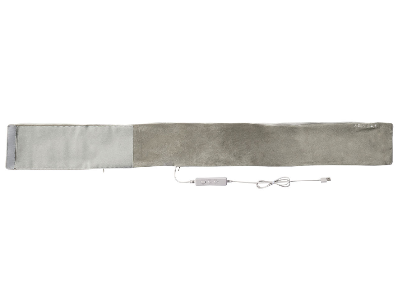 �G�N���A warm HCW-BA02BE [�O���[�W��]