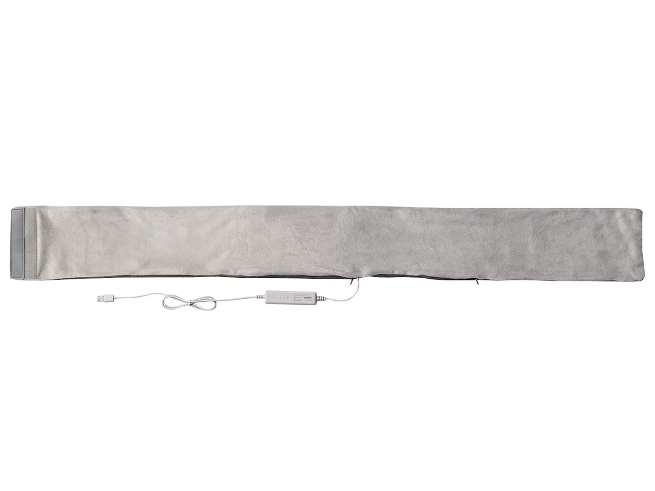 �G�N���A warm HCW-BA02BE [�O���[�W��]