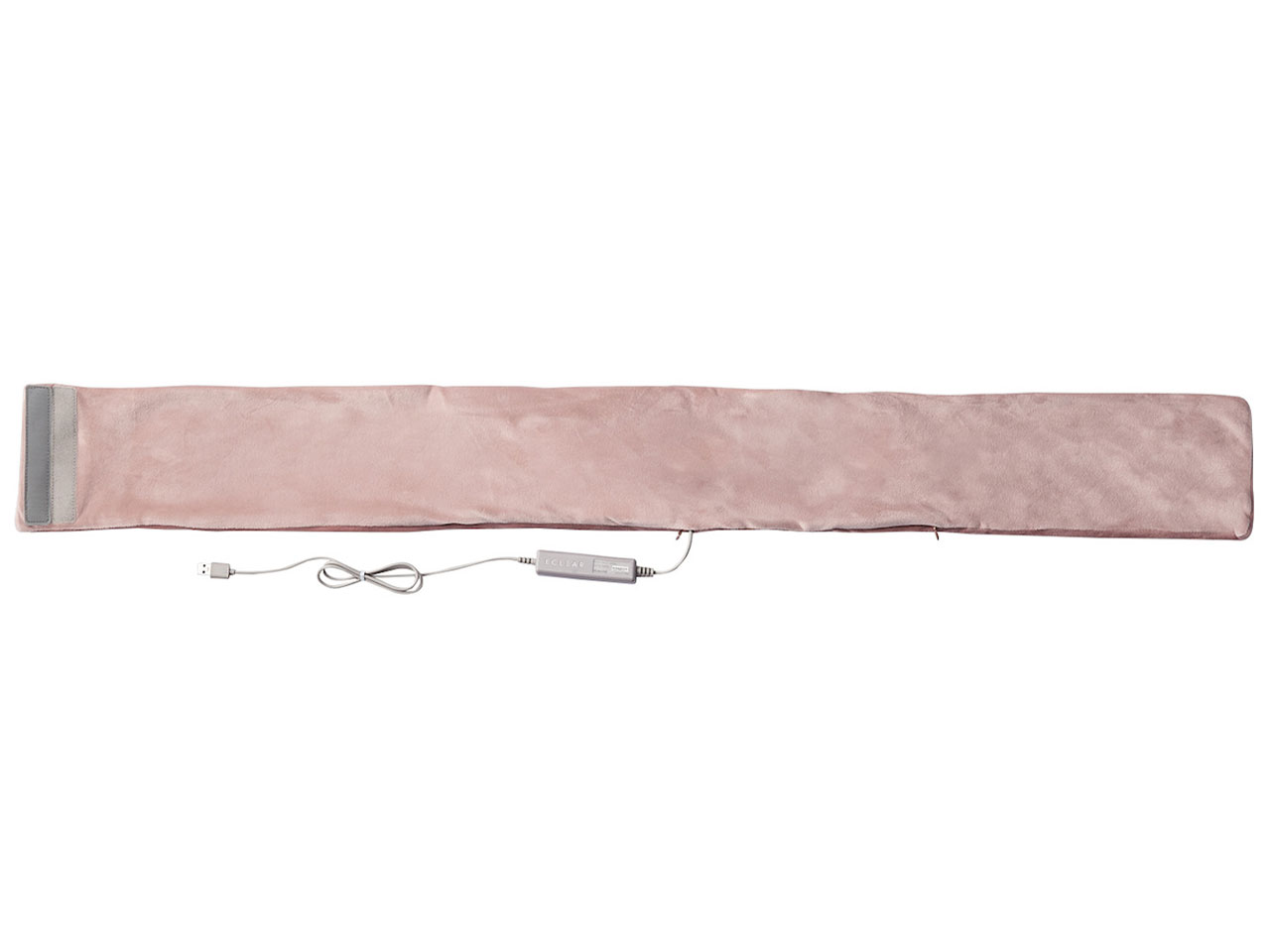 �G�N���A warm HCW-BA02BR [���[���u���E��]