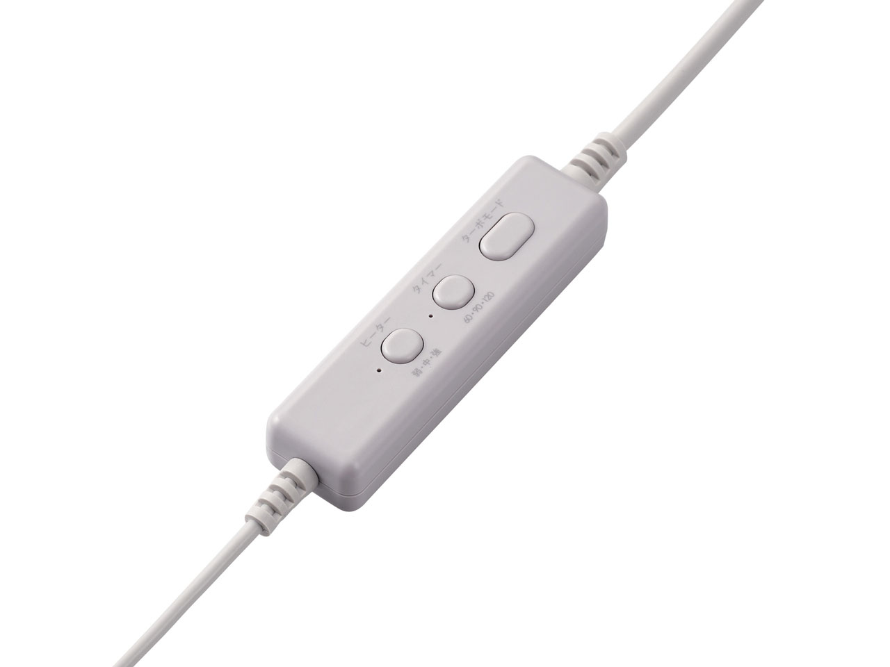 �G�N���A warm HCW-BA02BR [���[���u���E��]