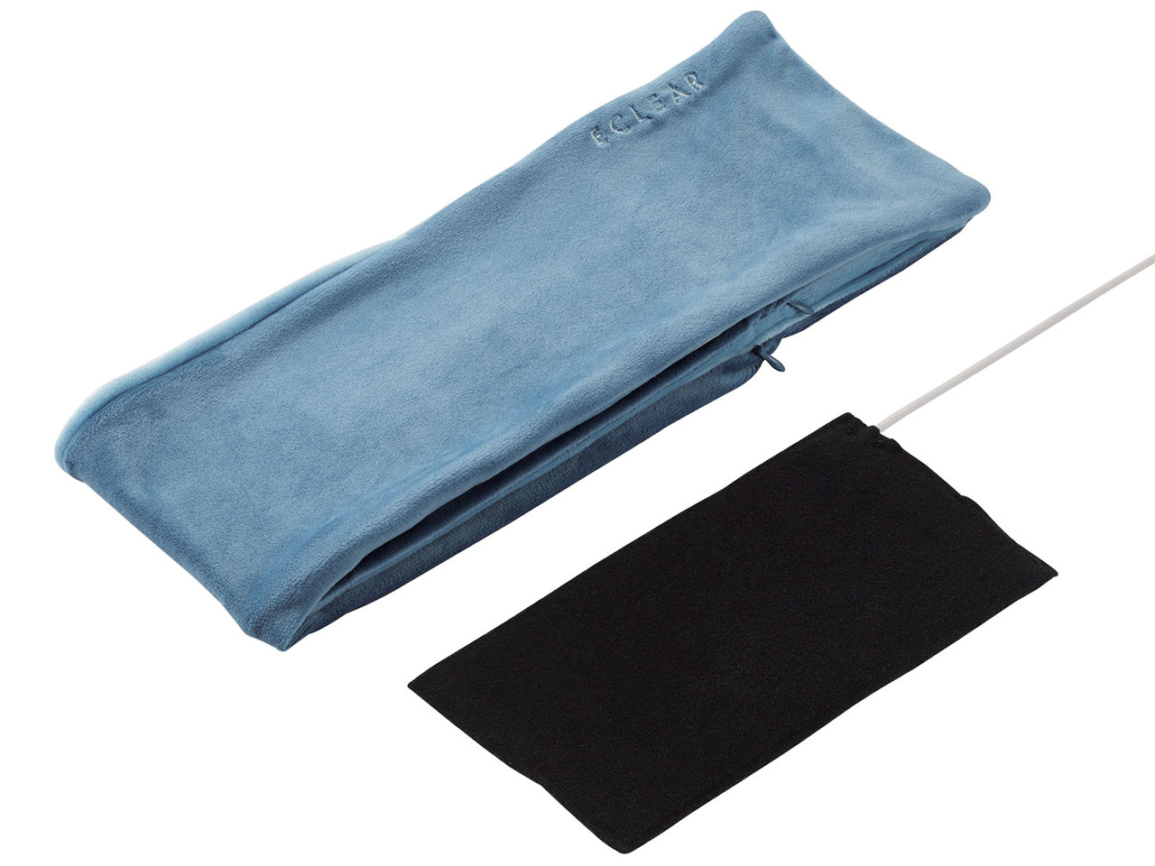 �G�N���A warm HCW-BA02NV [�X���[�N�l�C�r�[]