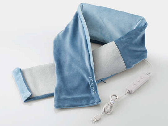 �G�N���A warm HCW-BA02NV [�X���[�N�l�C�r�[] �̐��i�摜