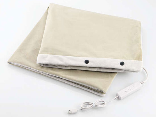 �G�N���A warm HCW-BL02BE [�O���[�W��] �̐��i�摜