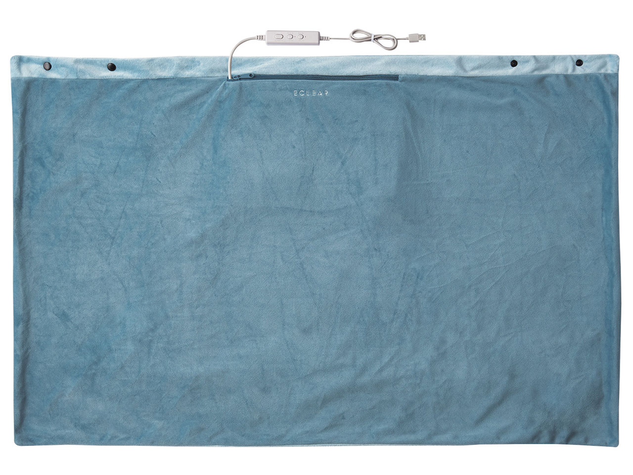 �G�N���A warm HCW-BL02NV [�X���[�N�l�C�r�[]
