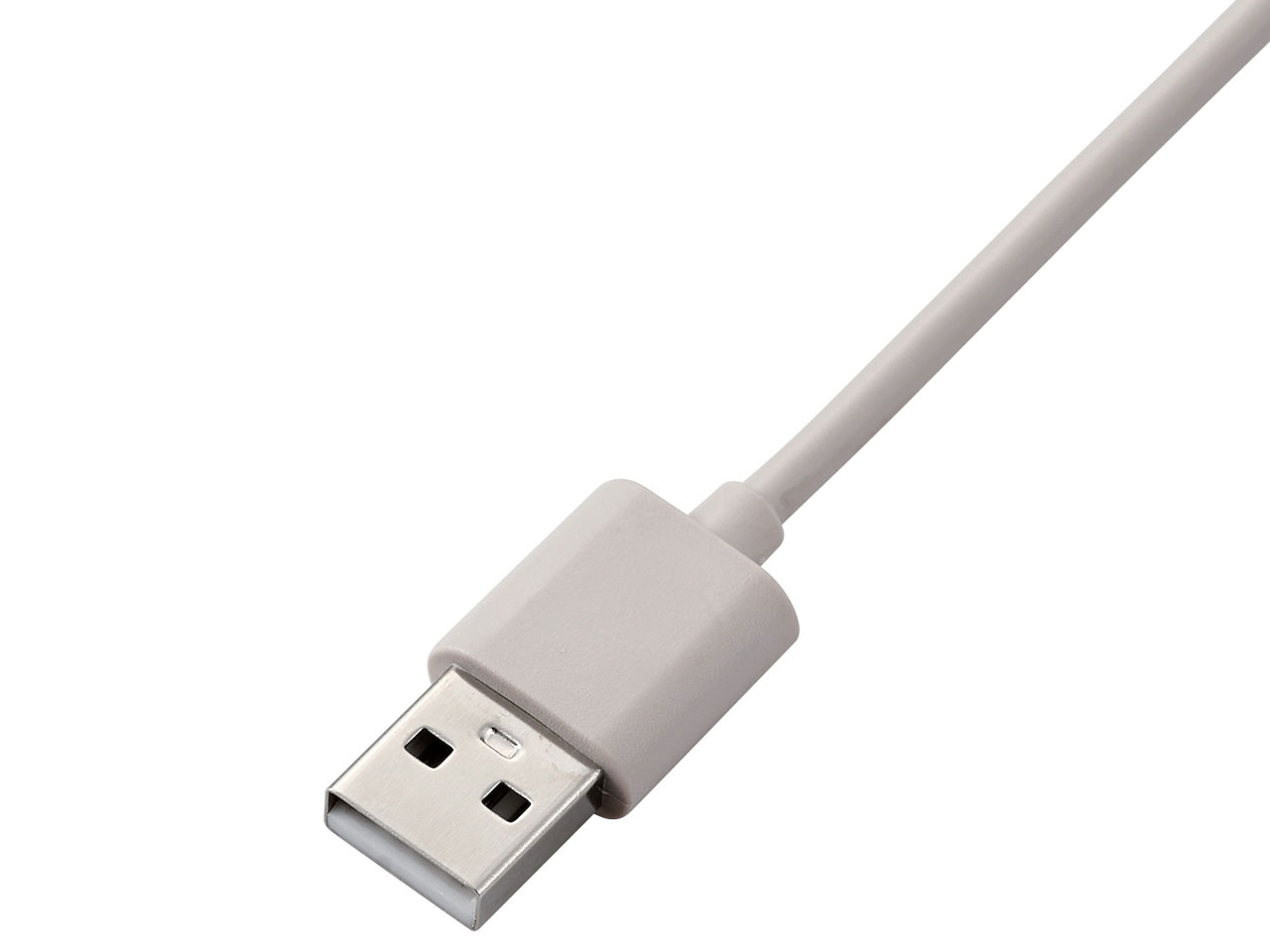 �G�N���A warm HCW-BL02NV [�X���[�N�l�C�r�[]
