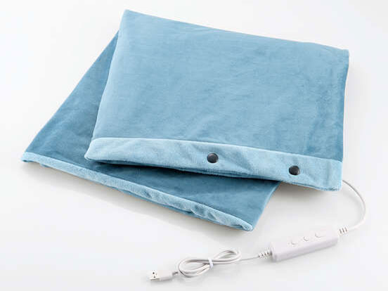 �G�N���A warm HCW-BL02NV [�X���[�N�l�C�r�[] �̐��i�摜