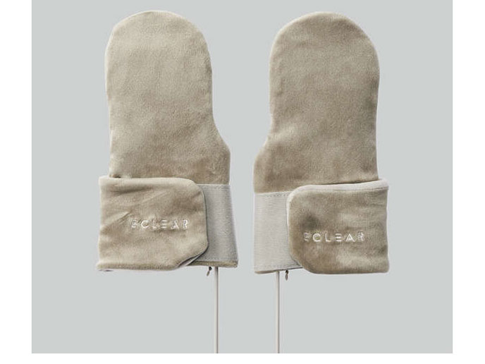 �G�N���A warm HCW-RO02BE [�O���[�W��]