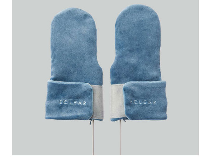 �G�N���A warm HCW-RO02NV [�X���[�N�l�C�r�[]