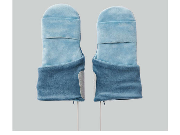 �G�N���A warm HCW-RO02NV [�X���[�N�l�C�r�[]