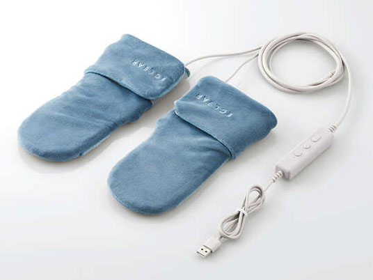 �G�N���A warm HCW-RO02NV [�X���[�N�l�C�r�[] �̐��i�摜