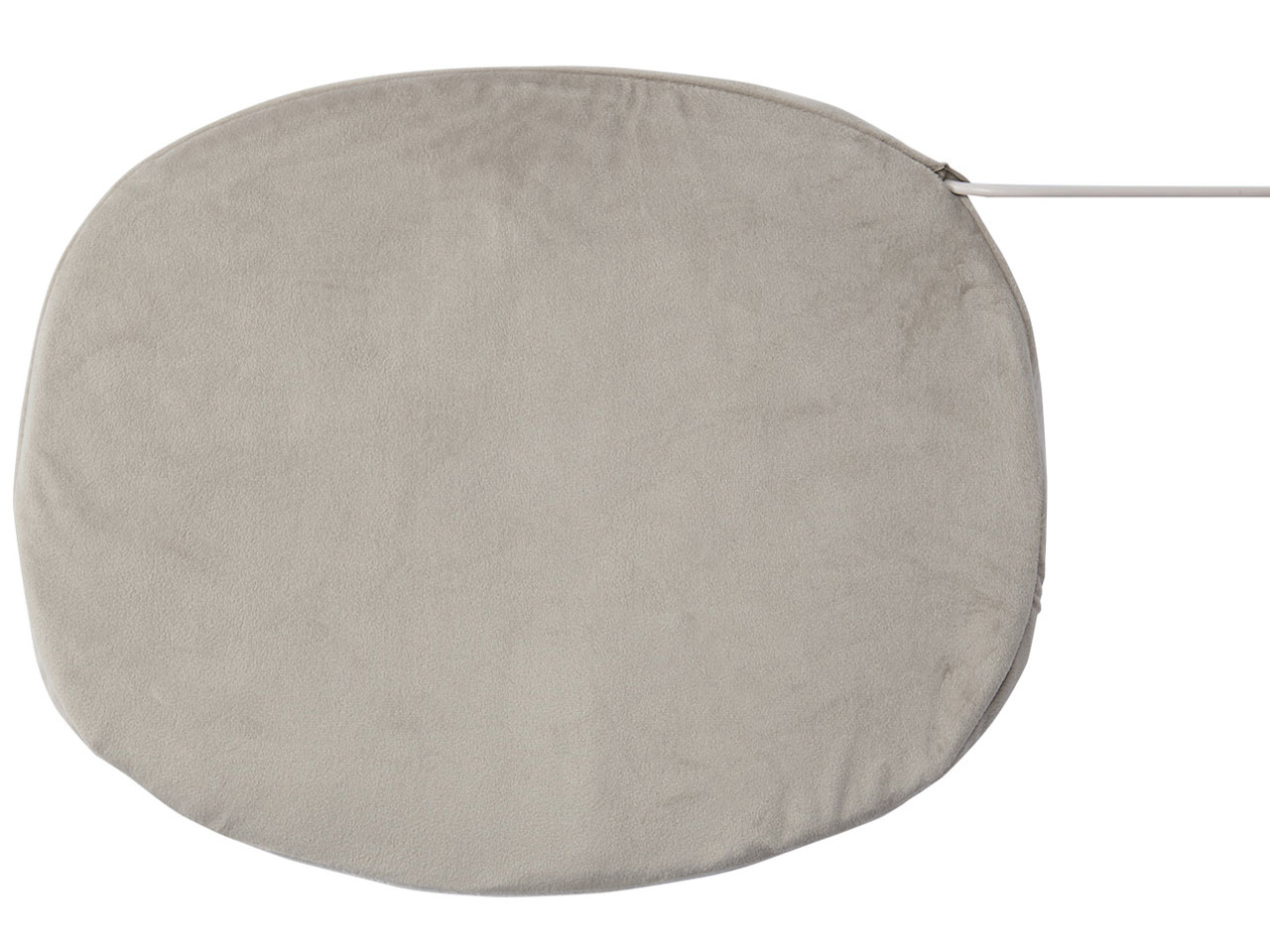 �G�N���A warm HCW-SH02BE [�O���[�W��]