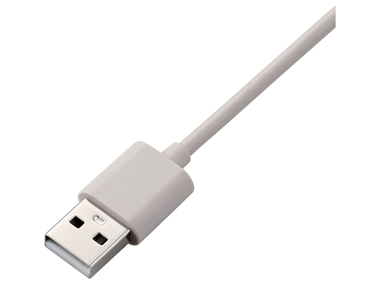 �G�N���A warm HCW-SH02BE [�O���[�W��]