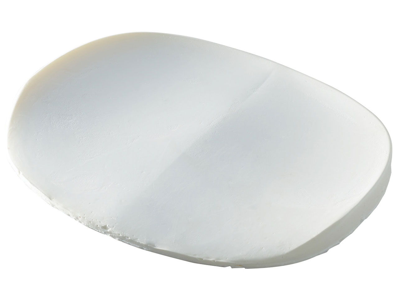 �G�N���A warm HCW-SH02BE [�O���[�W��]