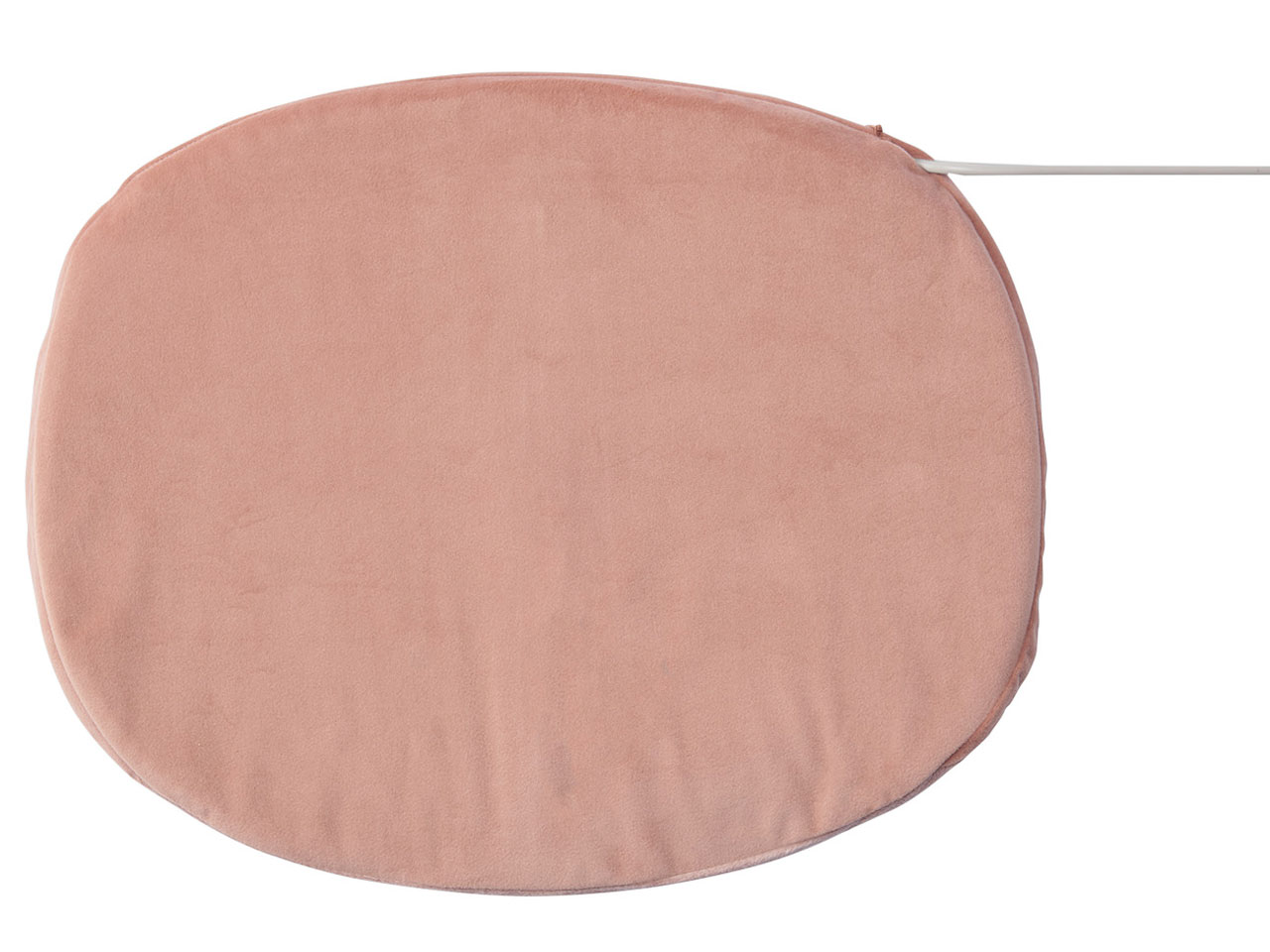 �G�N���A warm HCW-SH02BR [���[���u���E��]