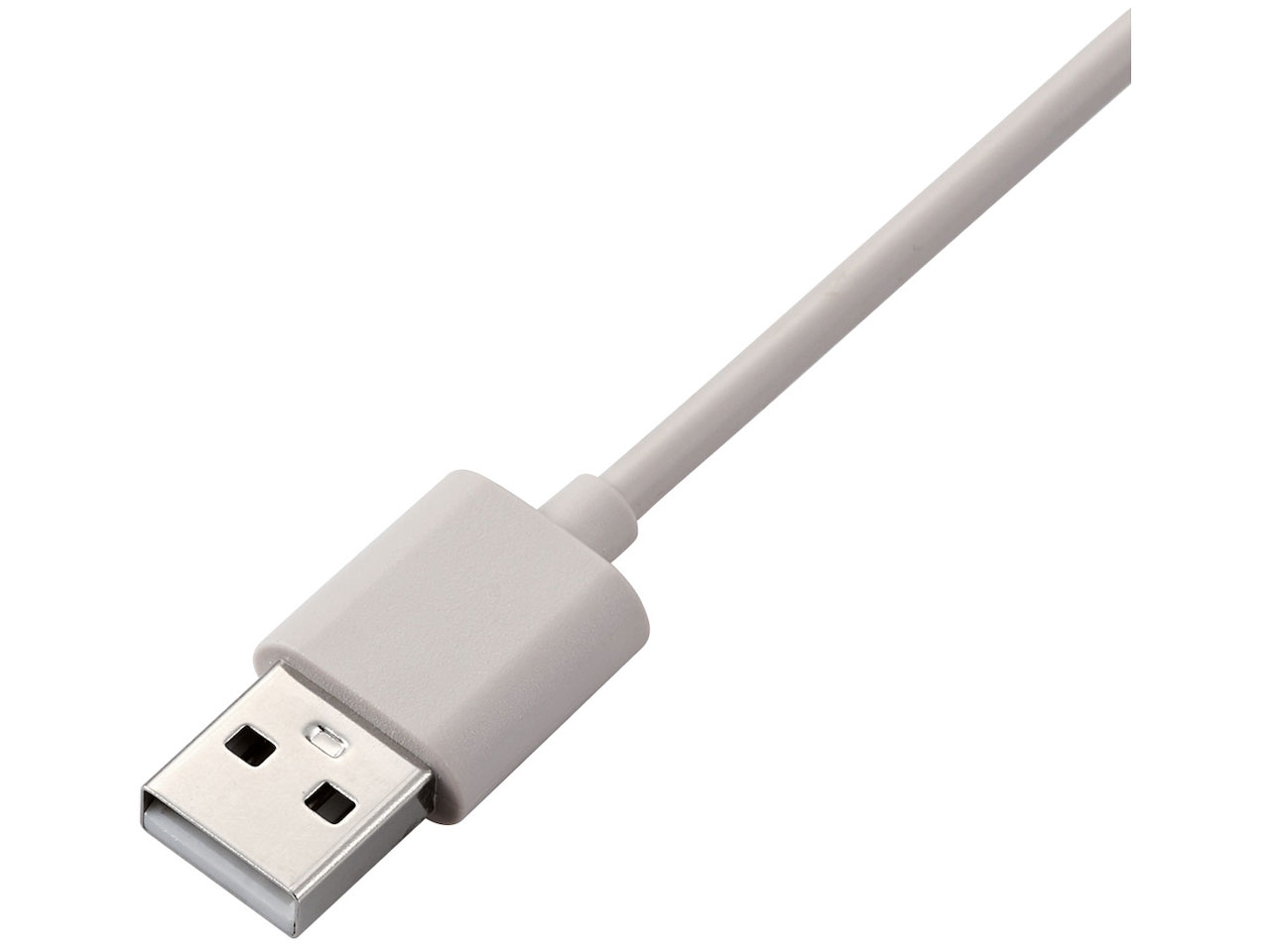 �G�N���A warm HCW-SH02BR [���[���u���E��]