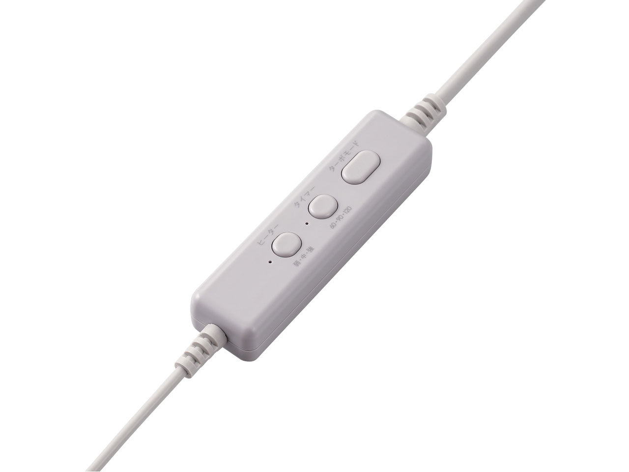 �G�N���A warm HCW-SH02NV [�X���[�N�l�C�r�[]