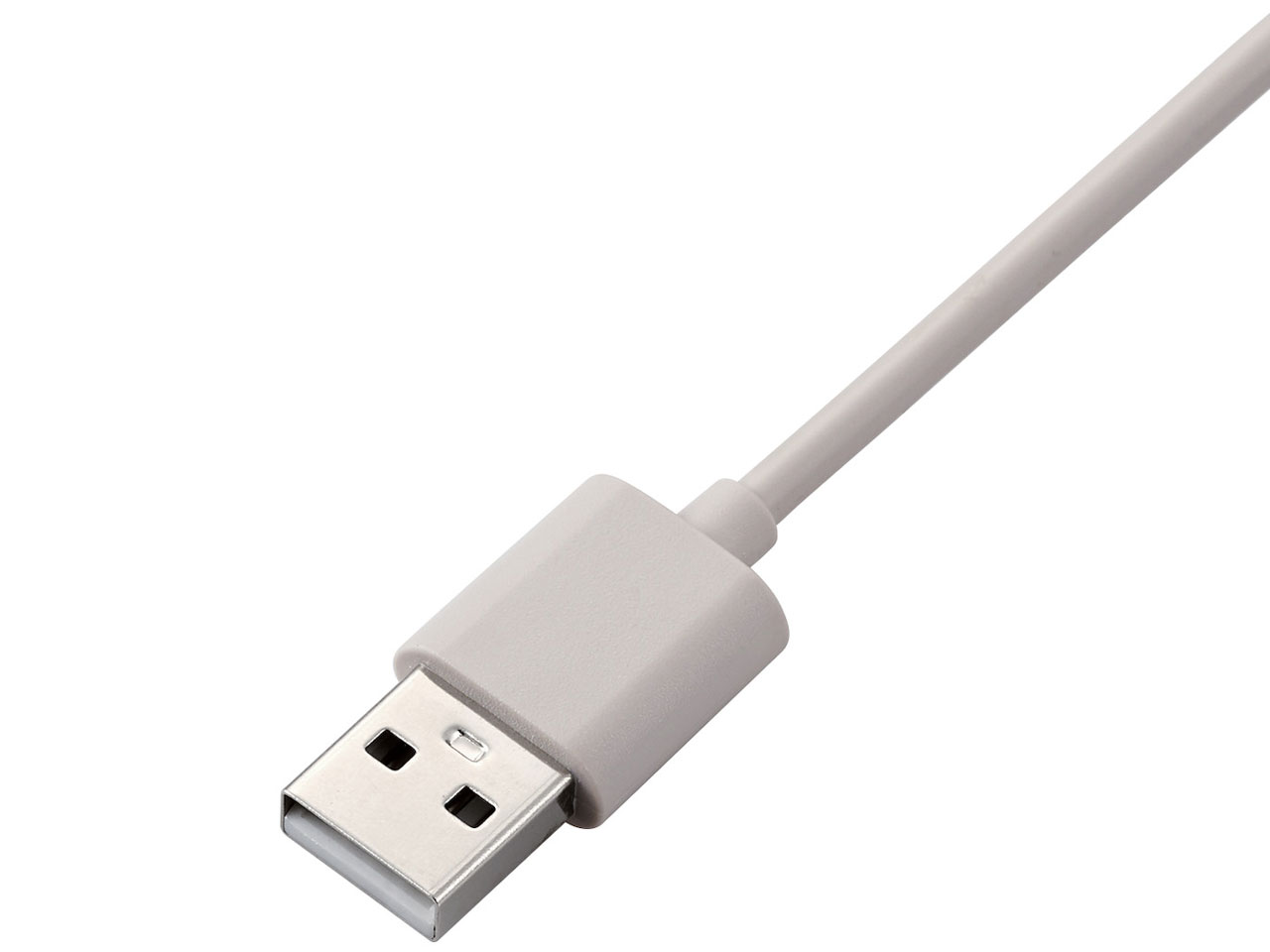 �G�N���A warm HCW-SH02NV [�X���[�N�l�C�r�[]