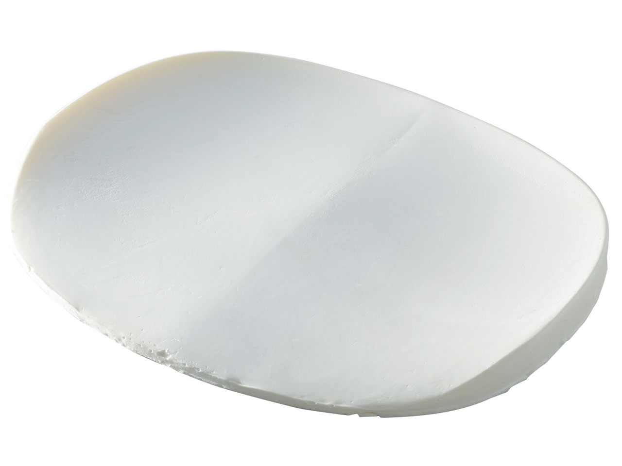 �G�N���A warm HCW-SH02NV [�X���[�N�l�C�r�[]